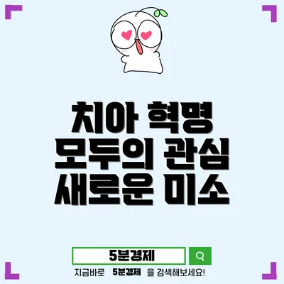 성인 치아 교정: 당신이 알아야 할 모든 것